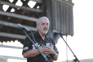 26.6.2020_obcina praznik sentrupert_foto Alenka s Lamovsek422